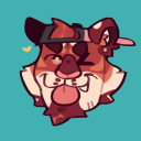 t1ger-scratch avatar