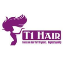 t1hairs avatar