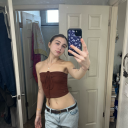 t1nyprettyth1ngs avatar