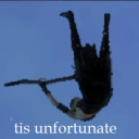 t1sunfortunate avatar