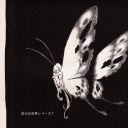 t1t4n145-81tch avatar