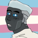 t1taniumninja avatar