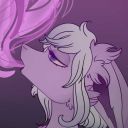 t33nmoonsblog avatar