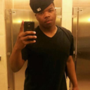 t33zygettinpaid-blog avatar