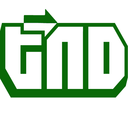 t3ch-newsdaily avatar