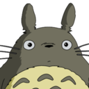 t3ddylupin-blog avatar