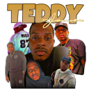 t3ddysincerrejames avatar