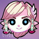 t3hfluff avatar