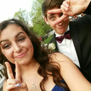 t3llm3ab0ut1t-stud-blog avatar