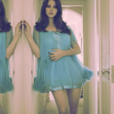 t3mporarys3cretary avatar