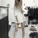 t3rminally0nline avatar