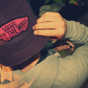 t3rmosdeuso-blog avatar