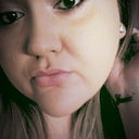 t3ssab00-blog avatar