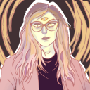 t41y4k1-n-a-m-r avatar