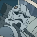 t4ckie-j4ckie avatar