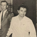 t4lkingh3adsfan avatar