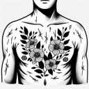 t4t-boy-dreams avatar