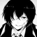 t4t-dazai avatar