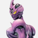 t4t-guyver avatar
