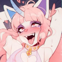 t4t-twink-toy avatar