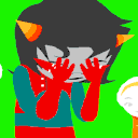 t4t4terezi avatar