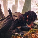 t4tboromir avatar