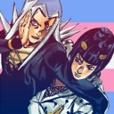 t4tbruabba-moving avatar