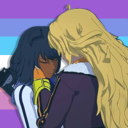 t4tbumbleby avatar