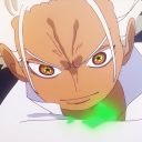 t4tcr0chawkluvr avatar