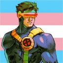 t4tcyclops avatar