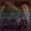 t4tdestiel avatar