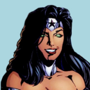 t4tdickkory avatar