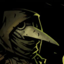 t4tlittlesister avatar