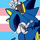 t4tmetalsonic avatar