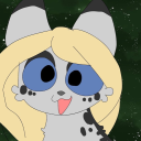 t4tpinemarten avatar