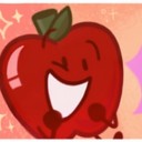 t4twerewolves avatar