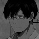 t5ukishimakeis avatar