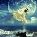 t8rshapes-blog avatar