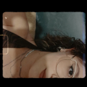 ta-exw-xamena avatar