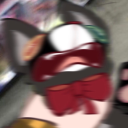 ta-loca-kimixd avatar