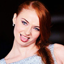 ta-rgaryen-blog-blog avatar