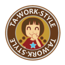 ta-work-style avatar