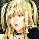 taaaaaaaaaaaay avatar