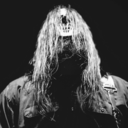 taaaaaaakes-blog avatar