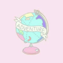 taaaaamk-blog avatar