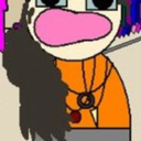 taaaaasty-blog-blog avatar