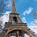 taaaaayyyyylllllooooooorrrrr avatar