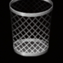 taaamaaaraaaaa-blog avatar