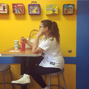 taaamaera-blog avatar