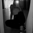 taaameeesz0902 avatar